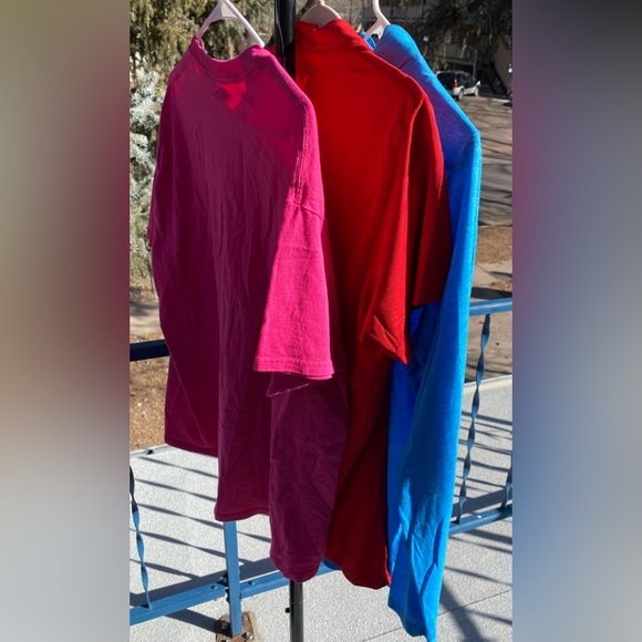 3 Orlando Dealership Tops - Picture 16 of 16